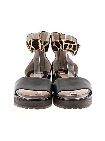 Derek Lam 10 Crosby Sandals (view 2)