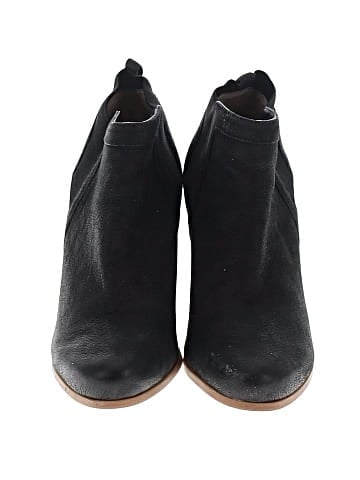Crown Vintage Wedges (view 2)
