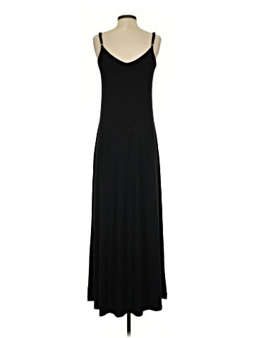 Gibson Casual Dress (view 2)
