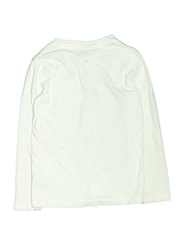 Crewcuts Outlet Long Sleeve T-Shirt (view 2)