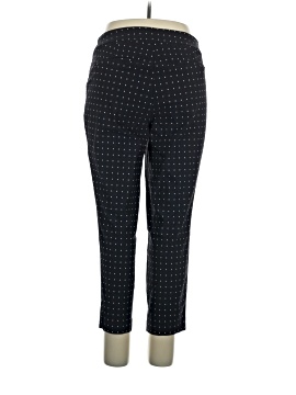 Jasmine & Juliana Casual Pants (view 2)