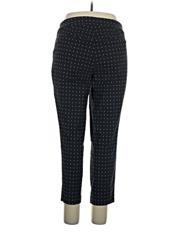 Jasmine & Juliana Casual Pants (view 2)