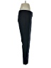Ann Taylor Solid Black Dress Pants Size 4 - photo 4