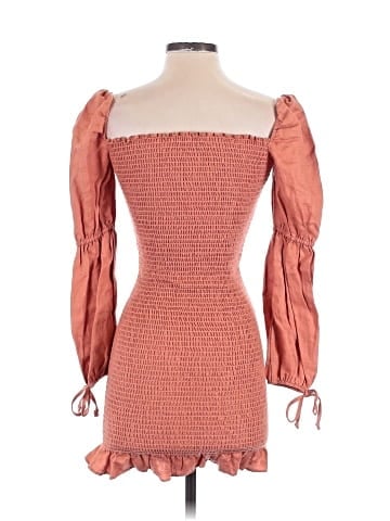 Reformation Cocktail Dress (view 2)