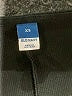 Old Navy Solid Black Casual Dress Size XS - photo 7