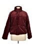 Future Collective Burgundy Jacket Size XL - photo 1