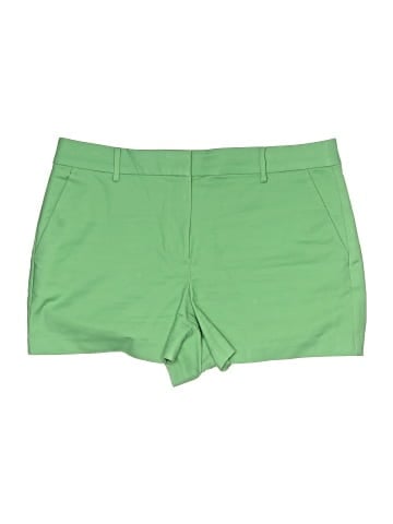 Ann Taylor LOFT Shorts (view 1)