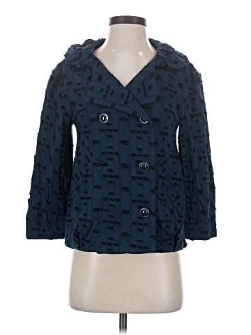 Marc by Marc Jacobs Blazer (view 1)