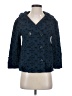 Marc by Marc Jacobs Blue Blazer Size S - photo 1