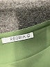 REORIA Green Bodysuit Size L - photo 3