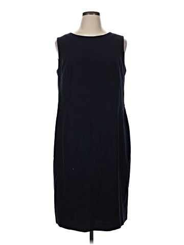 Nine West Casual Dress (view 1)