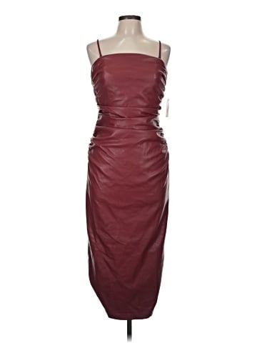 Anthropologie Cocktail Dress (view 1)