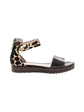 Derek Lam 10 Crosby Sandals
