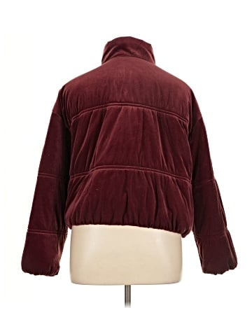 Future Collective Jacket (view 2)
