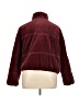 Future Collective Burgundy Jacket Size XL - photo 2