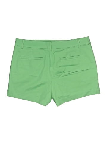 Ann Taylor LOFT Shorts (view 2)