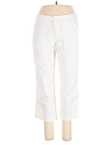Eddie Bauer Jeans (view 1)