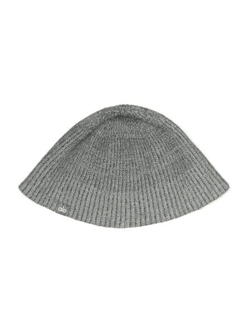 Alo Beanie (view 1)
