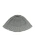 Alo Gray Beanie One size - photo 1