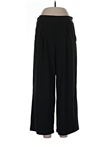 Max Studio Casual Pants (view 1)