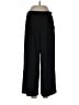 Max Studio Black Casual Pants Size L - photo 1