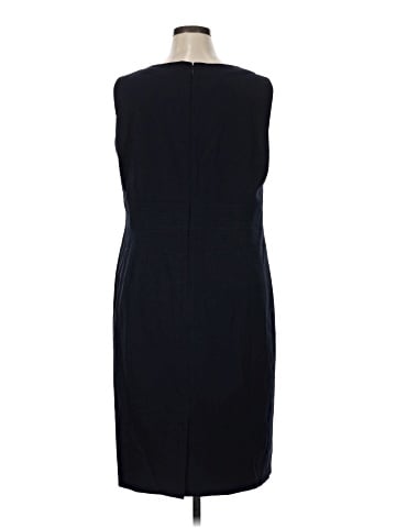 Nine West Casual Dress (view 2)