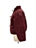 Future Collective Burgundy Jacket Size XL - photo 5