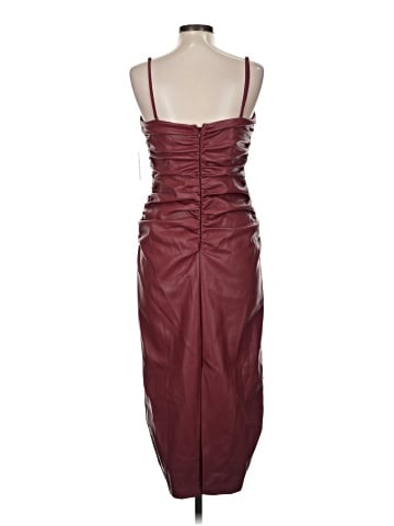 Anthropologie Cocktail Dress (view 2)