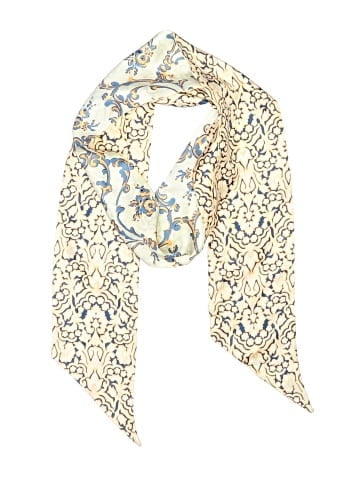 Unbranded Scarf (view 1)