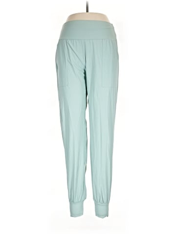 Halara Casual Pants (view 1)