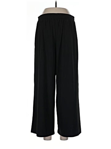 Max Studio Casual Pants (view 2)