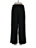 Max Studio Black Casual Pants Size L - photo 2