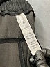 Unbranded Black Casual Pants Size M - photo 7
