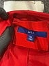 Apt. 9 Red Blazer Size XXL - photo 6