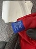 Apt. 9 Red Blazer Size XXL - photo 7