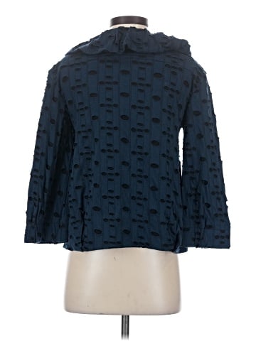 Marc by Marc Jacobs Blazer (view 2)