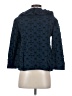 Marc by Marc Jacobs Blue Blazer Size S - photo 2