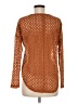 Vintage Havana Brown Pullover Sweater Size M (estimated) - photo 2