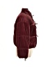 Future Collective Burgundy Jacket Size XL - photo 4