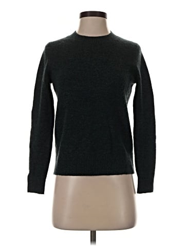 Banana Republic Turtleneck Sweater (view 1)