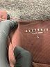 ALLFENIX Brown Active Tank Size S - photo 7