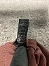 ALLFENIX Brown Active Tank Size S - photo 8