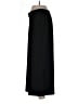 Max Studio Black Casual Pants Size L - photo 5