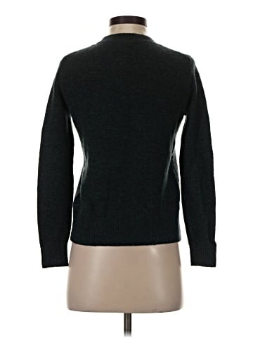 Banana Republic Turtleneck Sweater (view 2)