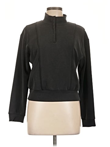 Nux Sweatshirt (view 1)