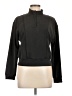 Nux Black Sweatshirt Size L - photo 1