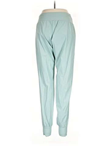 Halara Casual Pants (view 2)