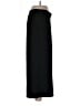 Max Studio Black Casual Pants Size L - photo 4