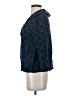 Marc by Marc Jacobs Blue Blazer Size S - photo 5