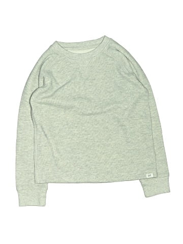 Baby Gap Long Sleeve T-Shirt (view 1)